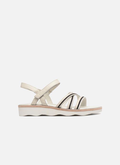 TBS Mooving (weiß) - Sandalen bei Más Más Más cómodo b366d5 TBS Mooving (weiß) - Sandalen bei Más Más Más cómodo b366d5
