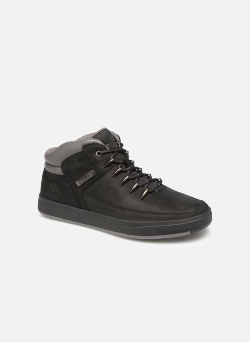 timberland sarenza timberland sarenza