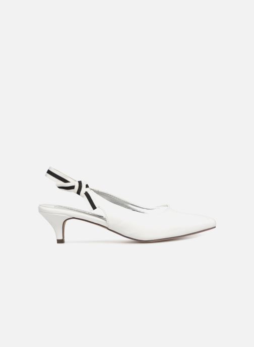 Love Thanon Escarpins Shoes White I SUMpGzqV