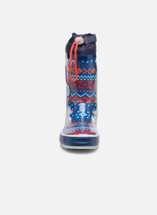 Gioseppo 40731 (blau) - Sportschuhe bei Sarenza.de (344867) Gioseppo 40731 (blau) - Sportschuhe bei Sarenza.de (344867)