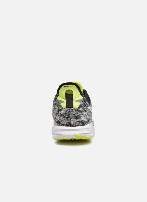 skechers 2018 amarillo