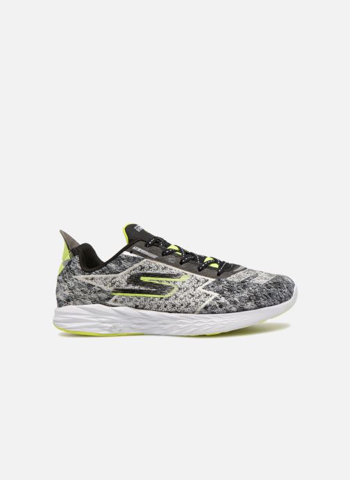 skechers 2018 gris