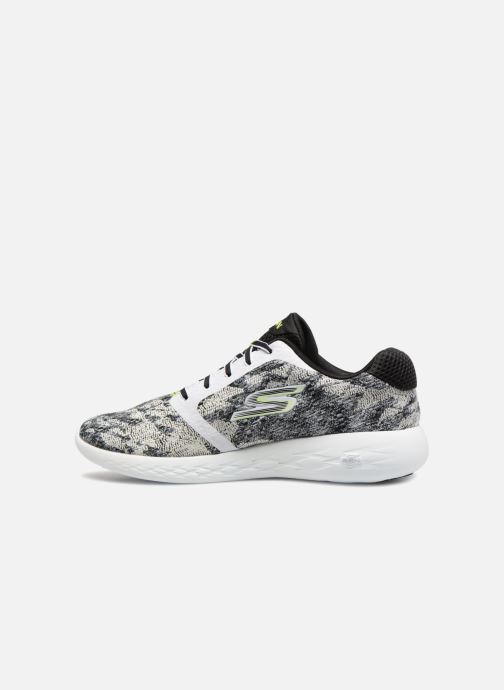 skechers 2018 gris