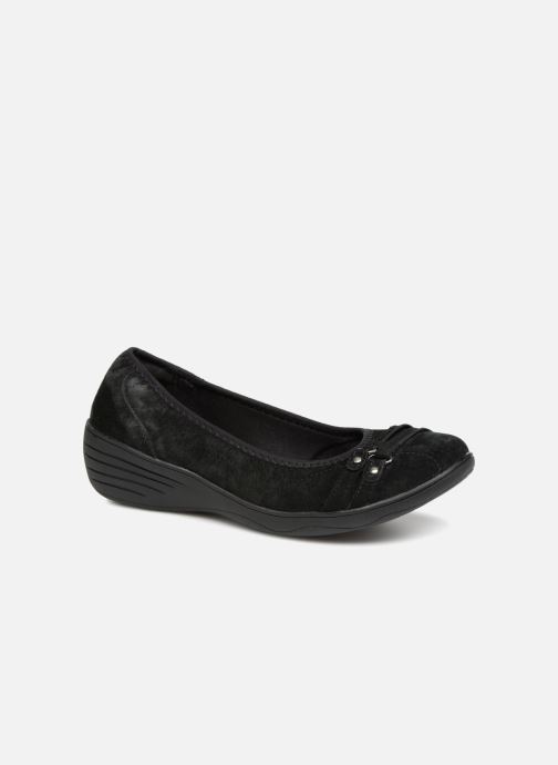 ballerines skechers fille