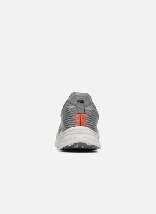 skechers go run 2 gris