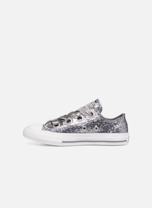converse star player ox donna argento