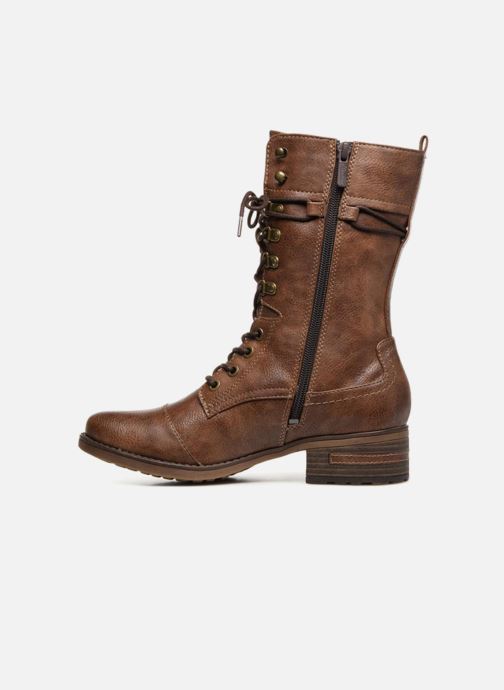 Mustang shoes jena Clearance