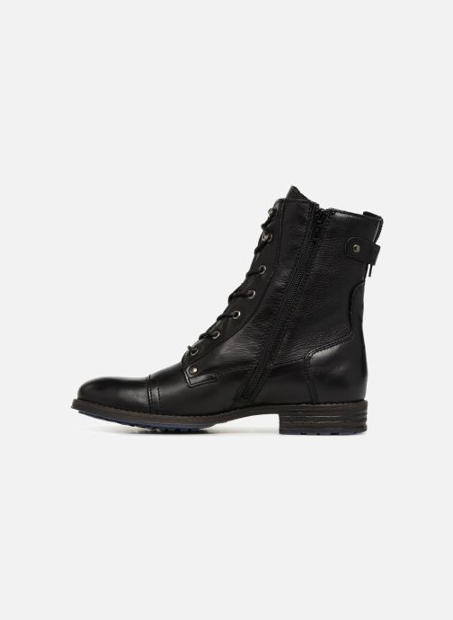 mustang shoes ming