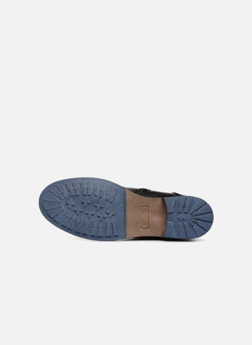 mustang shoes ming
