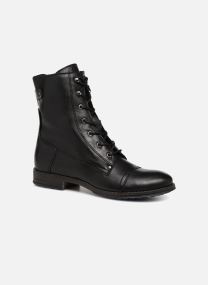 chaussures gabor hiver 2019