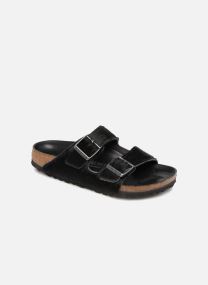 birkenstock moumoute