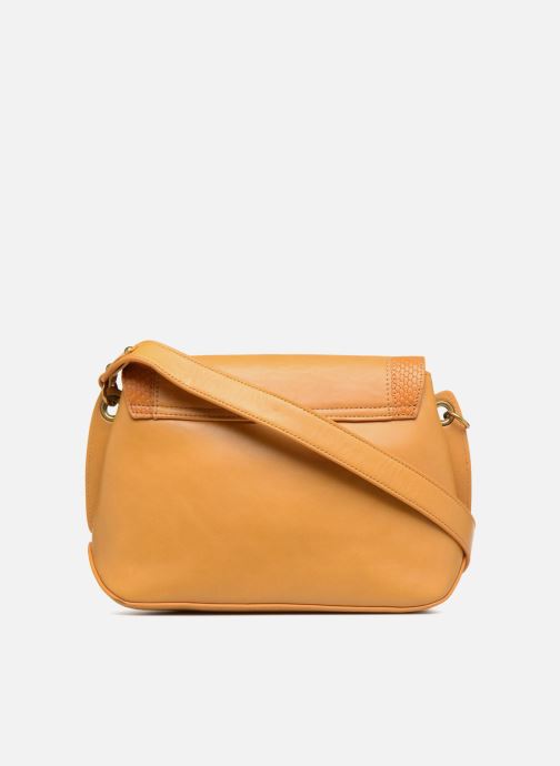 sac madlen nat et nin