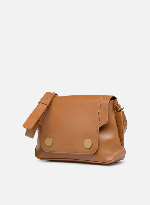 sac madlen nat et nin