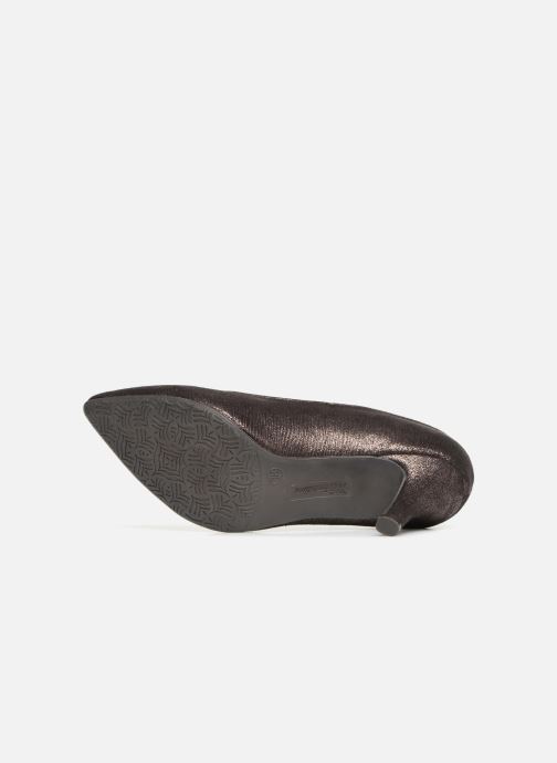 345227 Xti Chez argento 30473 Décolleté 88nHIU