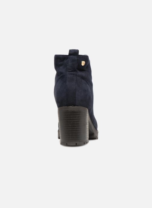 Xti 33577 (blau) - Stiefeletten & & & Stiefel bei Más cómodo 16d7a0 Xti 33577 (blau) - Stiefeletten & & & Stiefel bei Más cómodo 16d7a0