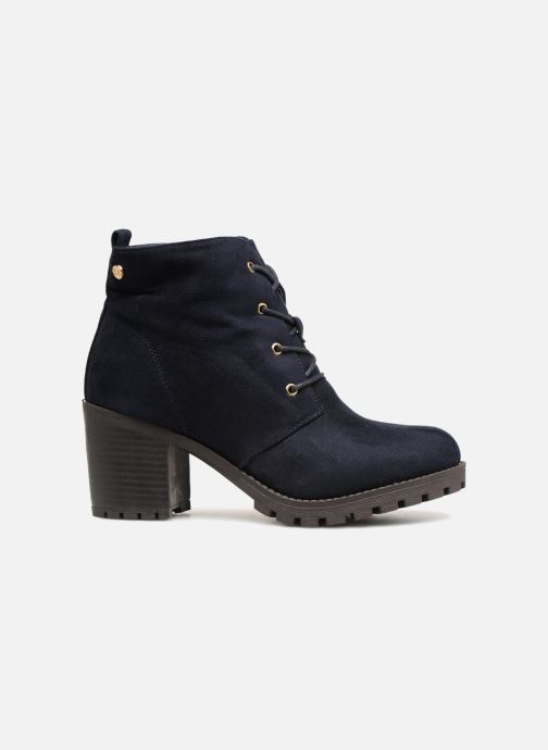 Xti 33577 (blau) - Stiefeletten & & & Stiefel bei Más cómodo 16d7a0 Xti 33577 (blau) - Stiefeletten & & & Stiefel bei Más cómodo 16d7a0