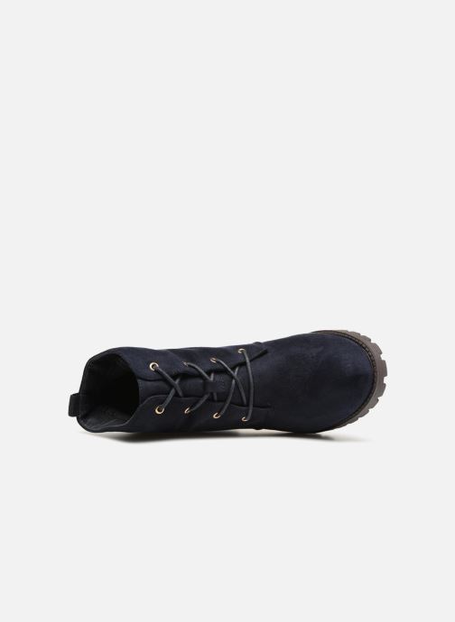 Xti 33577 (blau) - Stiefeletten & & & Stiefel bei Más cómodo 16d7a0 Xti 33577 (blau) - Stiefeletten & & & Stiefel bei Más cómodo 16d7a0