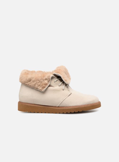 Hyp Et Ippon Boots Chez Sarenza345288 Vintage polarbeigeBottines b7yf6Yg