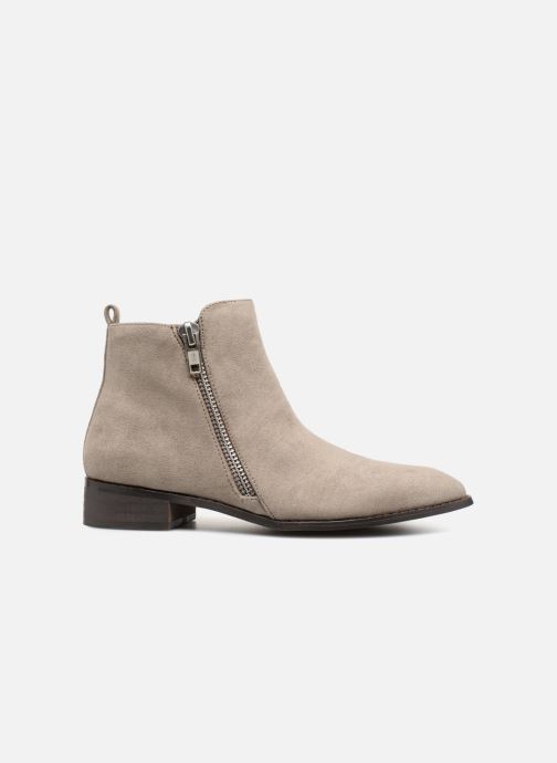 Kaki Dury Boots Bottines Et Vanessa Wu GqSzUMVp
