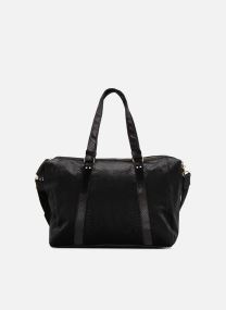 sac serpent noir