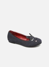 children's ballet pumps uk