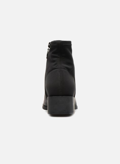 Camper Sarenza345747 Chez Boots Et Kobo K400183noirBottines NOZ0PkX8nw