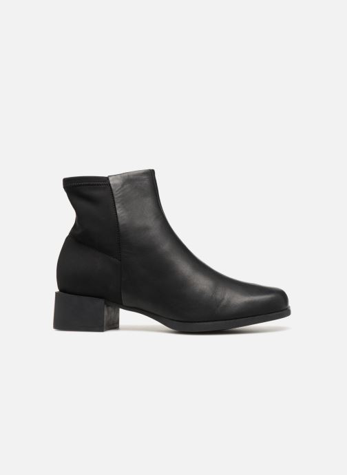 Camper Sarenza345747 Chez Boots Et Kobo K400183noirBottines NOZ0PkX8nw