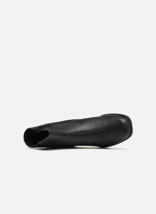 Camper Sarenza345747 Chez Boots Et Kobo K400183noirBottines NOZ0PkX8nw