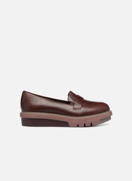 358662 Slipper K200293 Marta Camper weinrot fwqUISv