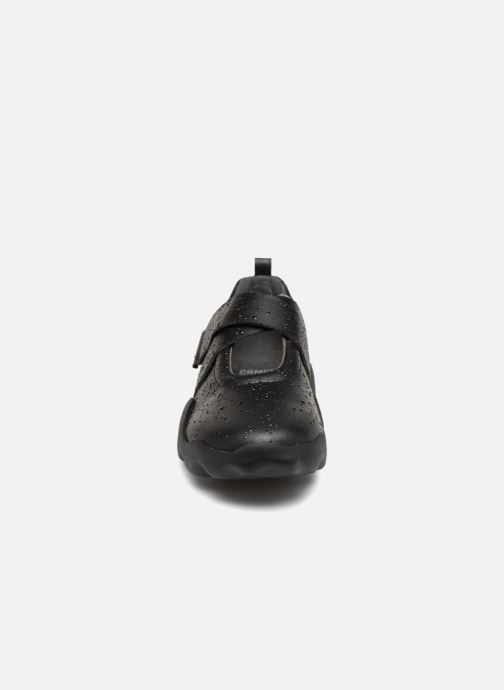 Camper Dub K100213 (schwarz) - Sneaker bei Sarenza.de (345762) Camper Dub K100213 (schwarz) - Sneaker bei Sarenza.de (345762)
