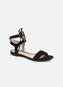 I Scarpe I Scarpe Shoes Love Love DonnaAcquisto Shoes DonnaAcquisto nk0PXNw8O