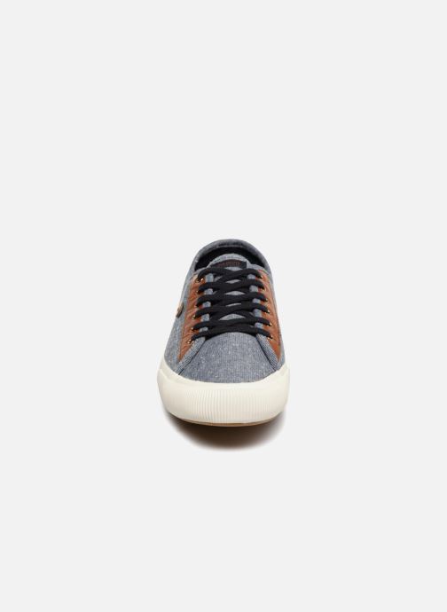 Faguo Birch13 (blau) - Sneaker bei Sarenza.de (345811) Faguo Birch13 (blau) - Sneaker bei Sarenza.de (345811)
