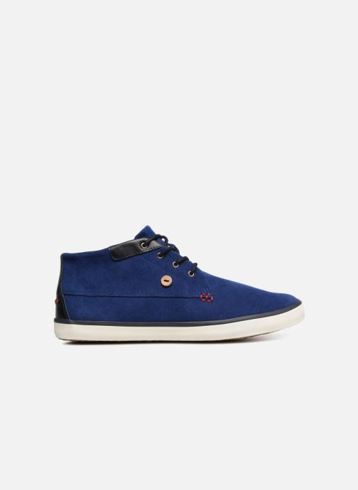 Faguo bleu Chez Wattle02 345822 Baskets F8qSTA