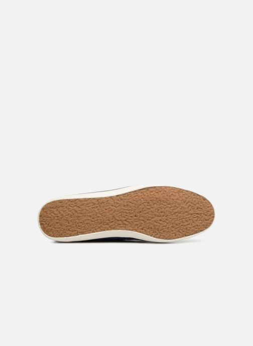 Faguo bleu Chez Wattle02 345822 Baskets F8qSTA