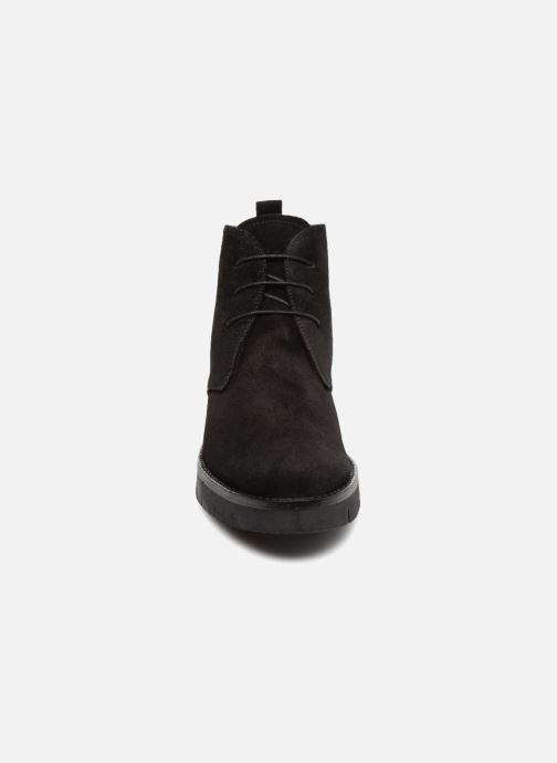 elizabeth stuart shoes online