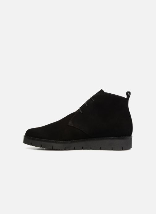 elizabeth stuart shoes online