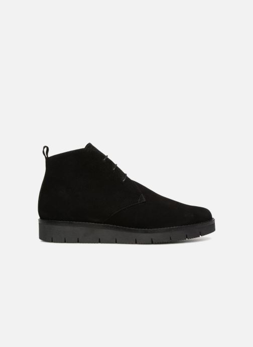 elizabeth stuart shoes online