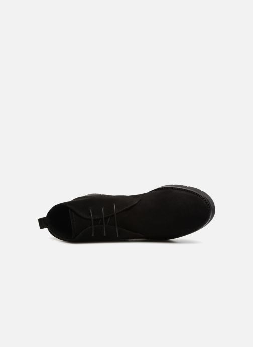 elizabeth stuart shoes online