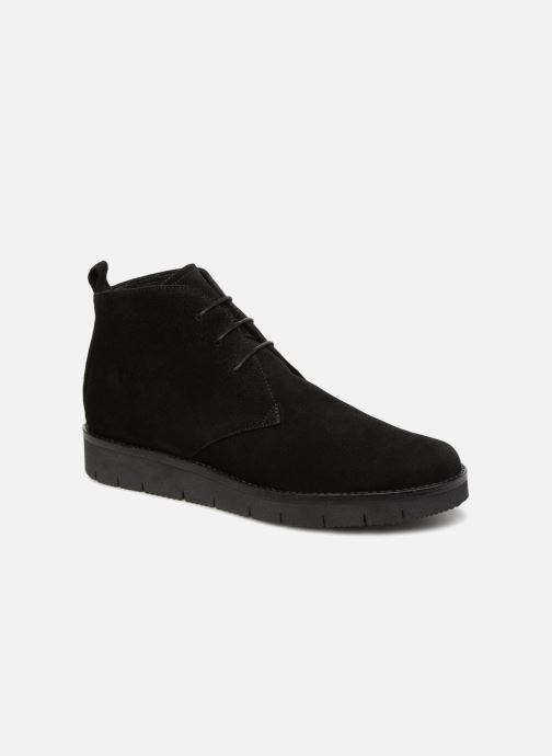 elizabeth stuart shoes online