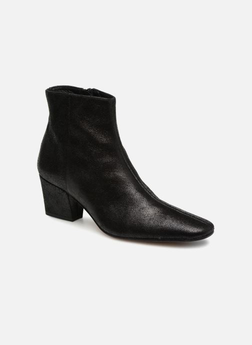 Elizabeth Stuart Volpi 325 (Negro) Botines chez Sarenza