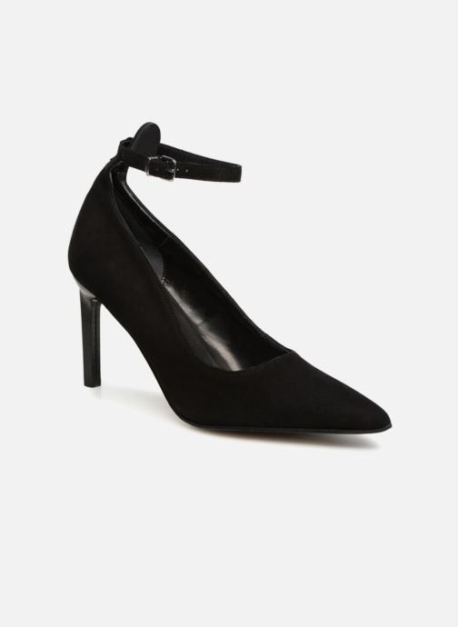 Elizabeth Stuart Laly 300 (schwarz) - Pumps bei Más cómodo Elizabeth Stuart Laly 300 (schwarz) - Pumps bei Más cómodo