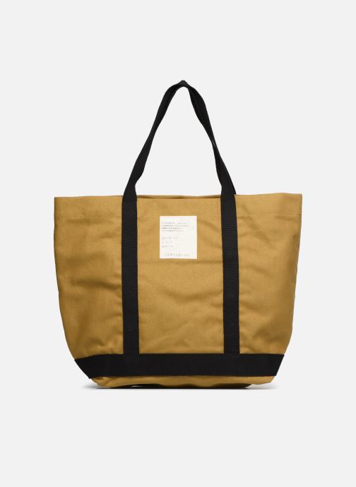 Main 346292 Sacs Cabas Vanessa beige Bruno M À Chez Capricieuse q04Rx61