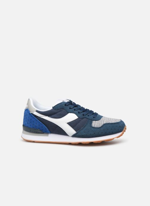 diadora camaro summer