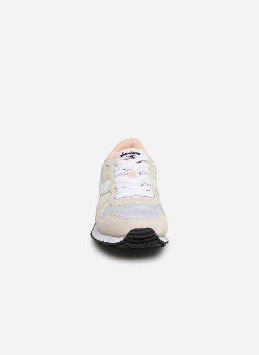 diadora fancy