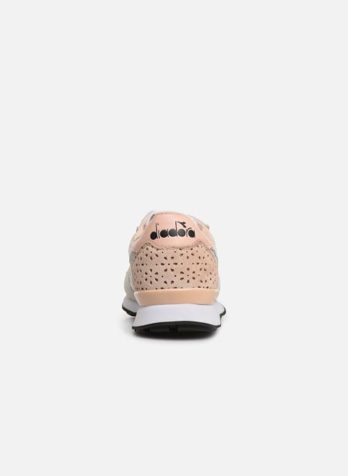 diadora fancy