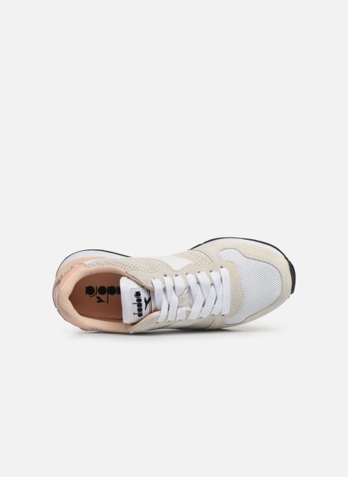 diadora fancy