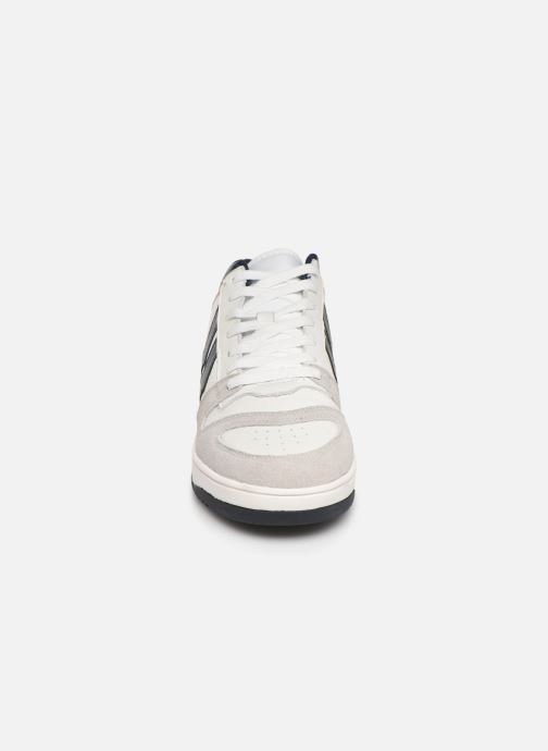 Hummel Hummel Chez Chez MineapolisblancoDeportivas Sarenza346331 MineapolisblancoDeportivas 9ED2WIYH