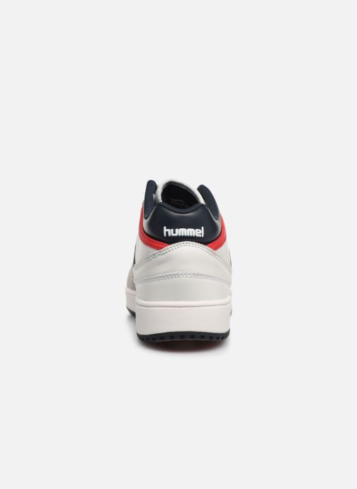 Hummel Hummel Chez Chez MineapolisblancoDeportivas Sarenza346331 MineapolisblancoDeportivas 9ED2WIYH