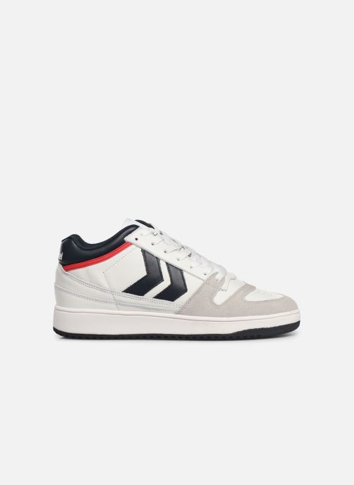 Hummel Hummel Chez Chez MineapolisblancoDeportivas Sarenza346331 MineapolisblancoDeportivas 9ED2WIYH