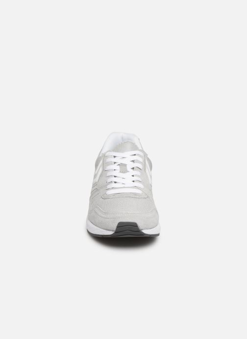 Hummel Legend Marathona (grau) - Sneaker bei Sarenza.de (346332) Hummel Legend Marathona (grau) - Sneaker bei Sarenza.de (346332)